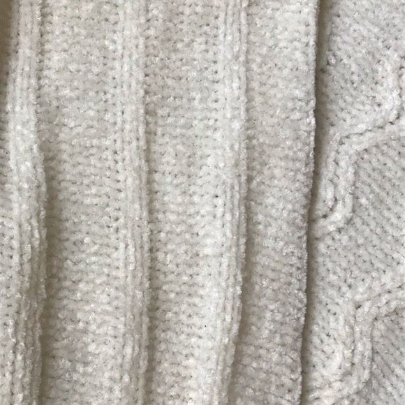 Vintage Cherry Stix Kids sweater - Picture 5 of 5